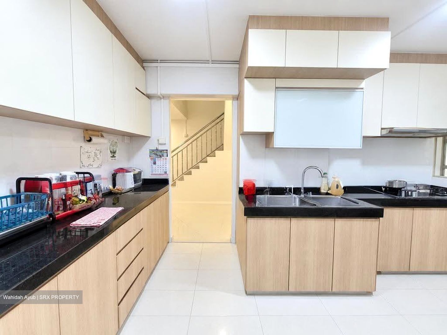 Blk 391 Yishun Avenue 6 (Yishun), HDB Executive #625978461